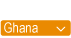 Ghana