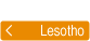Lesotho