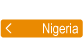 Nigeria