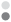 Page selector