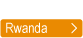 Rwanda