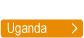 Uganda