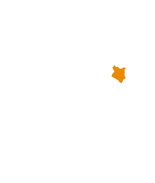 Kenya