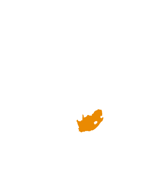 South Africa