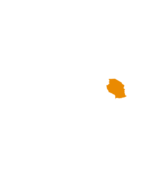 Tanzania