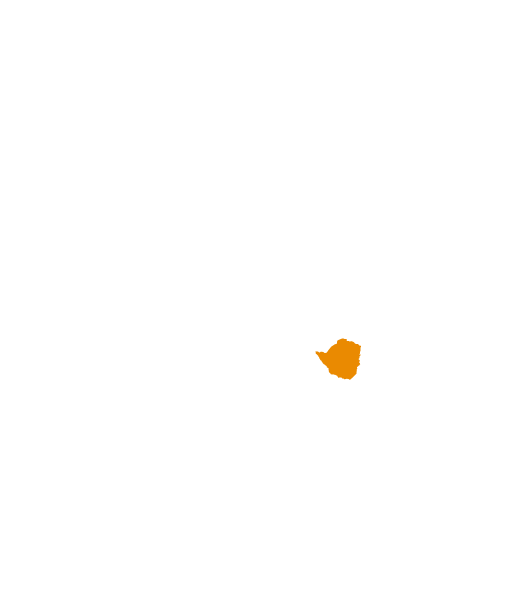 Zimbabwe
