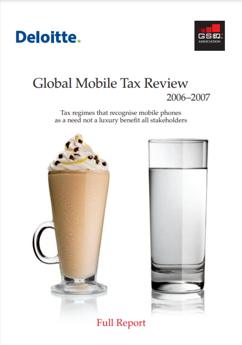 resource cover