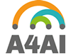 A4AI