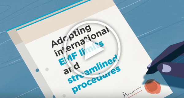 Resource thumbnail