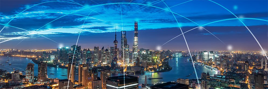 5G, the IoT and Wearable Devices