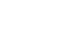 White right-pointing arrow icon on a transparent background.