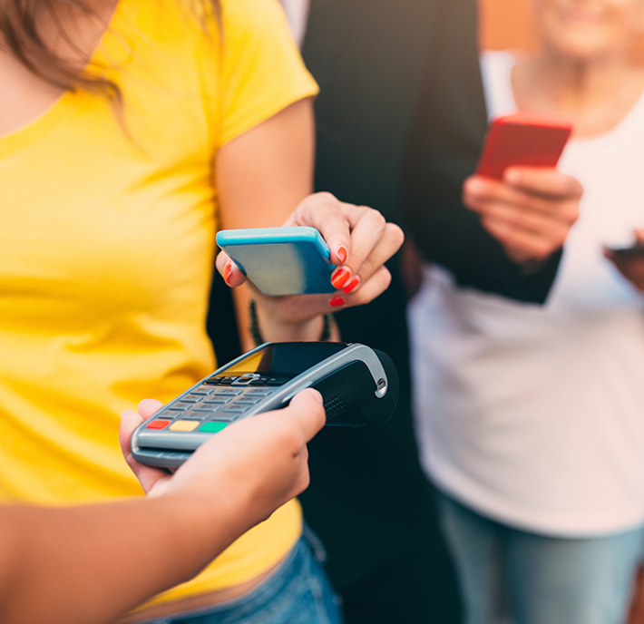 payment_with_mobile_device