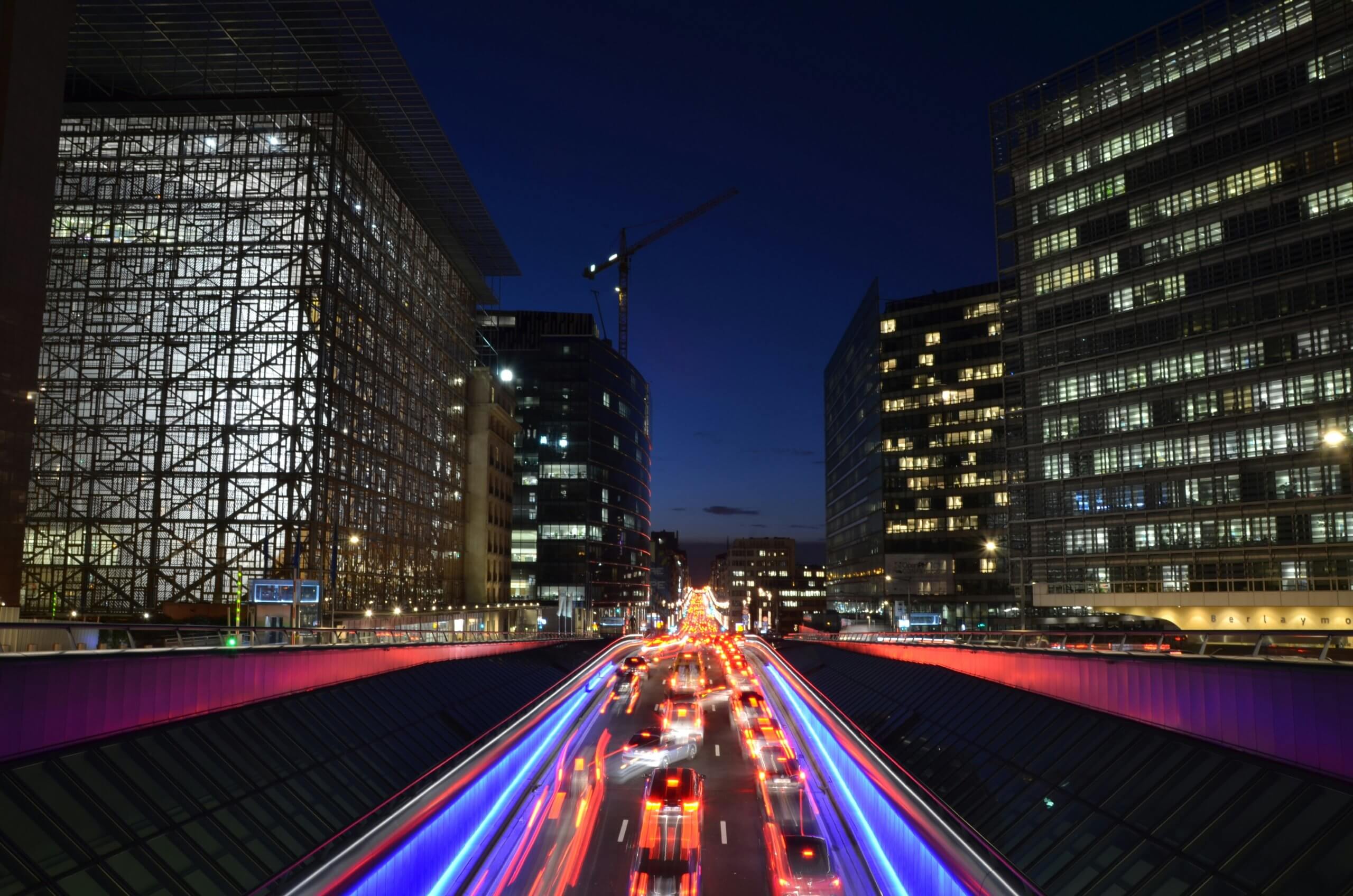 Event Recording | The GSMA 13th EMF Forum 2024: Learnings From Five Years of 5G EMF