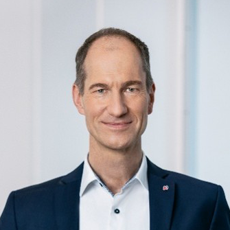 Christian Laqué