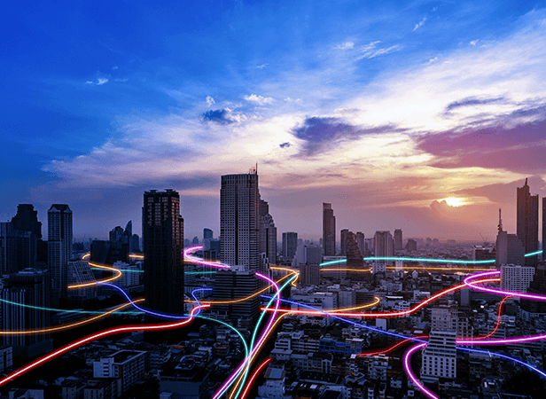 The 15th GSMA EMF Forum 2026
