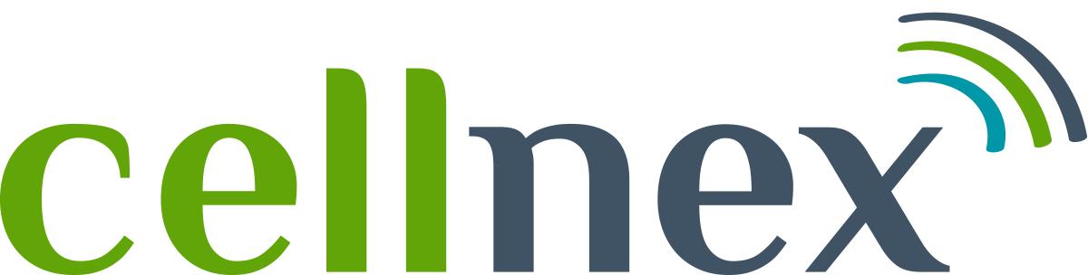 Cellnex - Open Gateway