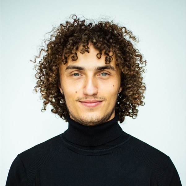 Jordi Van Den Bussche aka Kwebbelkop
