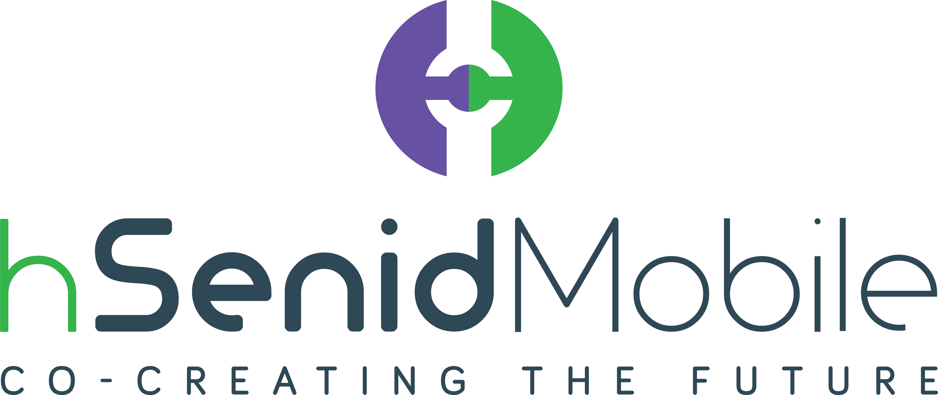 hSenidMobile