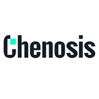 Chenosis