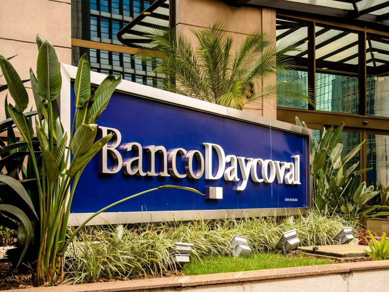 Banco Daycoval taps location data to reduce fraud - Open Gateway