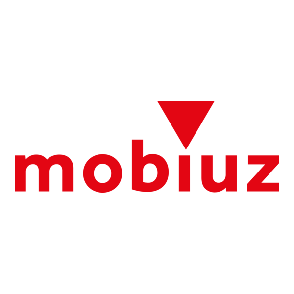 Mobiuz