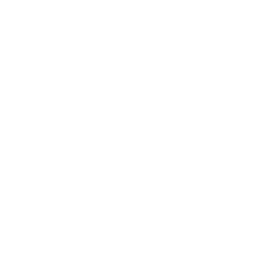 White GSMA Fusion icon on a light gray background shows a central person silhouette connected by lines to three smaller person silhouettes above, representing networking or social connections. The design is minimalistic and simple, using circular outlines.