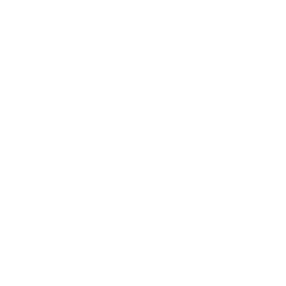 White line drawing of a car with a wireless key fob emitting signal waves, on a light gray background. The image suggests GSMA Fusion-enabled keyless entry or remote access technology for vehicles.