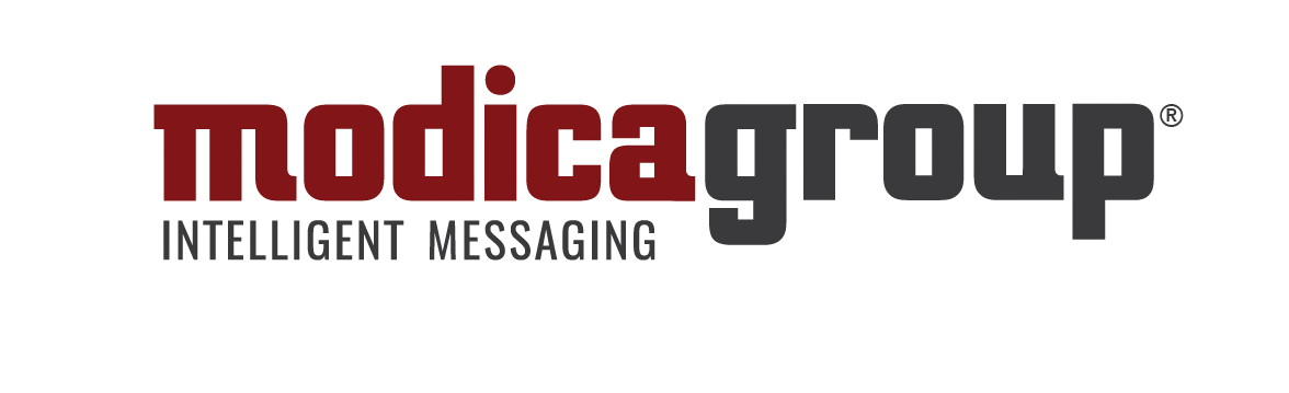 Modica Group Intelligent Messaging