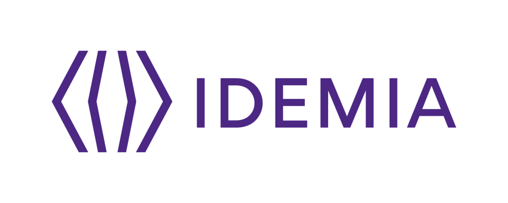 Idemia