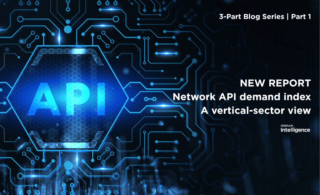 Network Api Demo Who's ready to buy network APIs and who's still on the fence? - Open ...