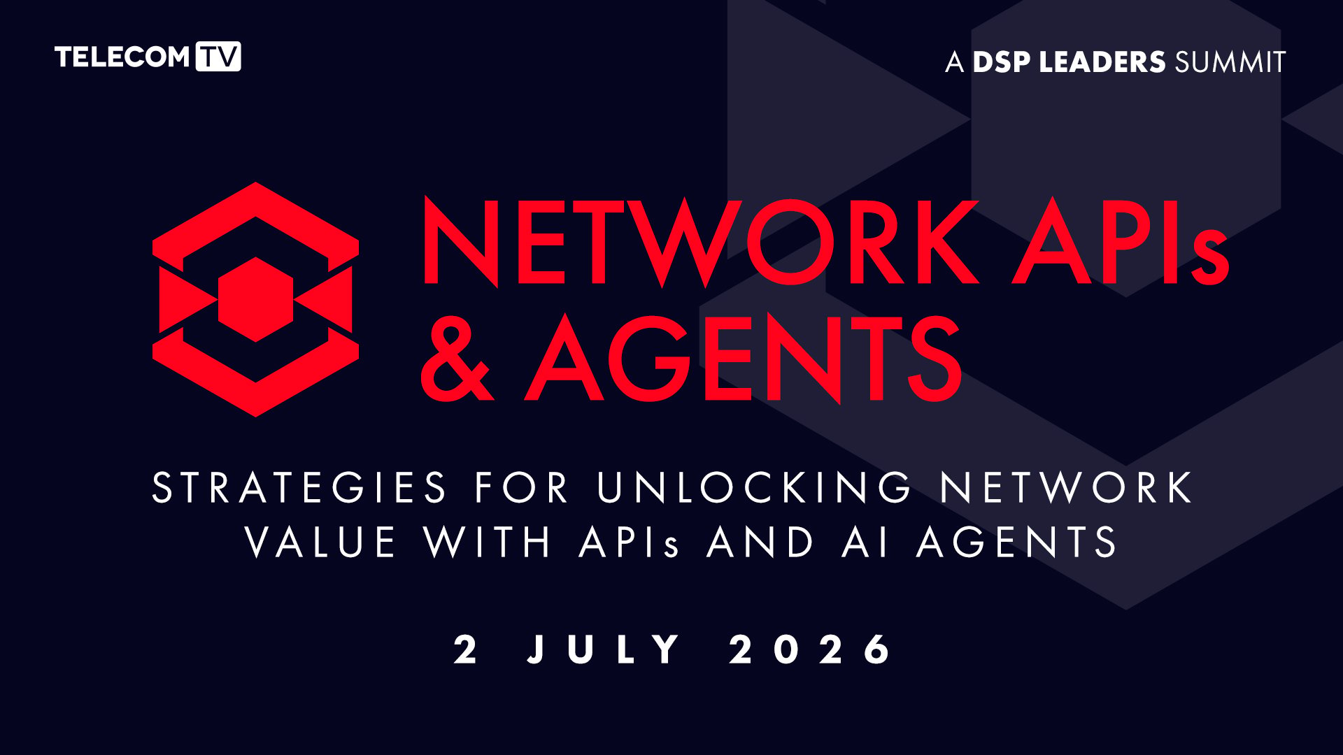 The Future of Phone Number Authentication – Webinar