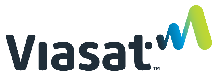 Viasat
