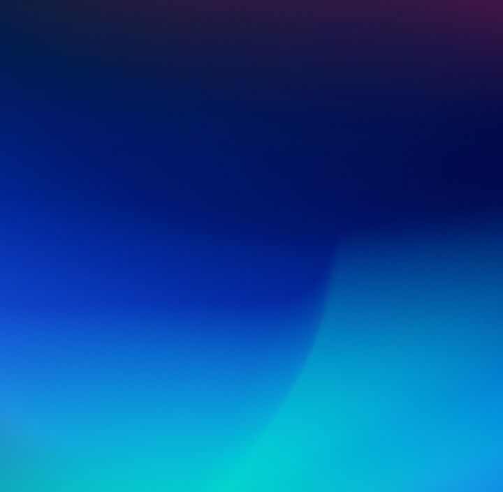 Abstract gradient background featuring smooth transitions of deep blue, teal, and purple hues. The colors blend seamlessly, creating a soft, calming effect with no distinct shapes or objects—much like the effortless connectivity enabled by Network APIs—evoking a sense of depth and tranquility.