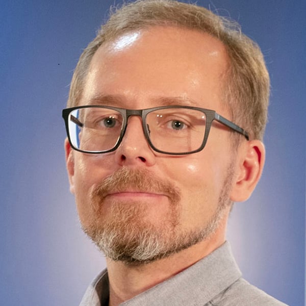Ville Sointu