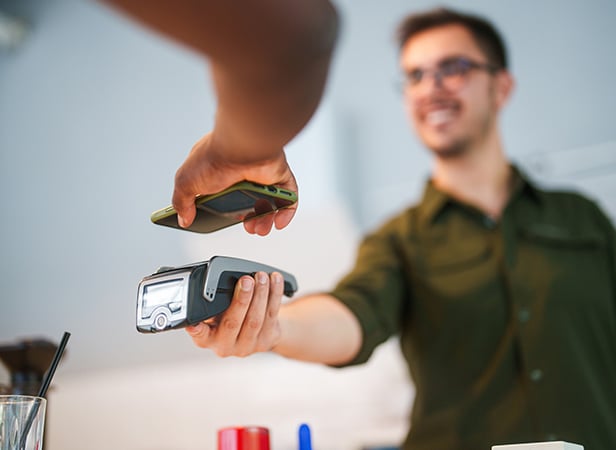 Fintech resources GSMA