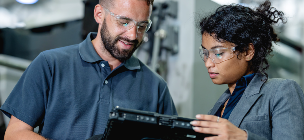 Manufacturing network APIs whitepaper_part2_1200x554