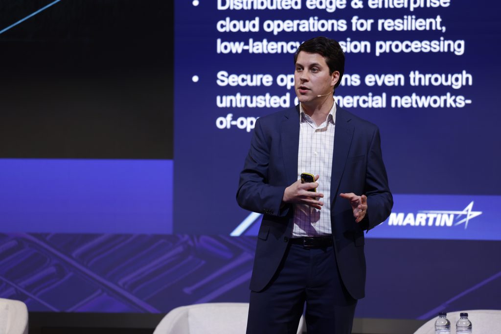 MWC26 Barcelona Manufacturing and Prodution Summit