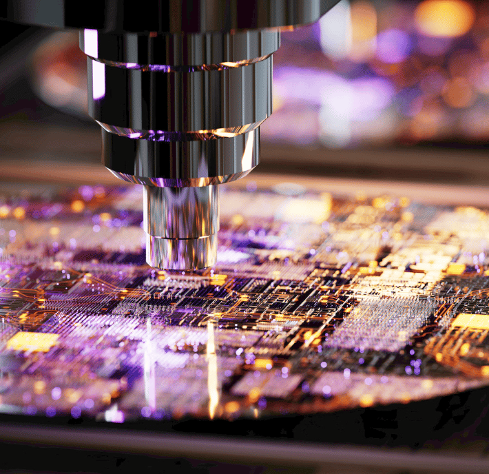 Q3 Manufacturing and Production Community Meeting 2026