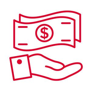 Return on investment through Industrial IoT business value