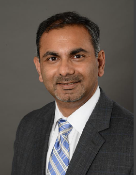 Mobeen Rasheed Vision Mobeen Khan - Smart Mobility
