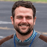 Christopher T. Kucera