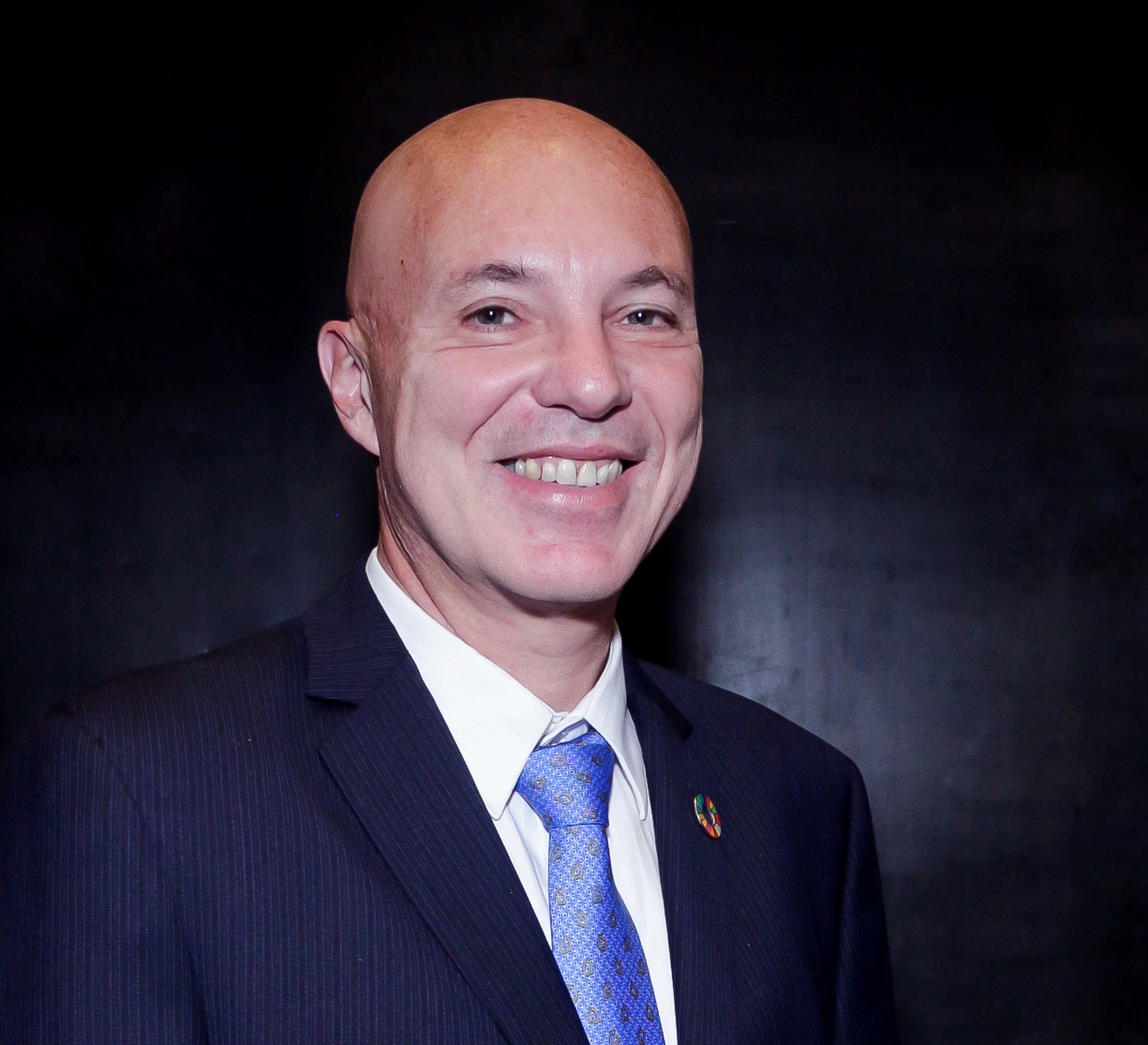 Alejandro Adamowicz