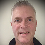 Bill Lambertson