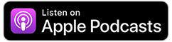 Listen on Apple Podcasts
