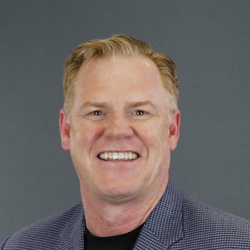 Michael Youngs