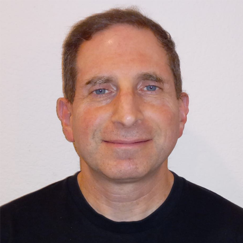 Eyal Hochdorf