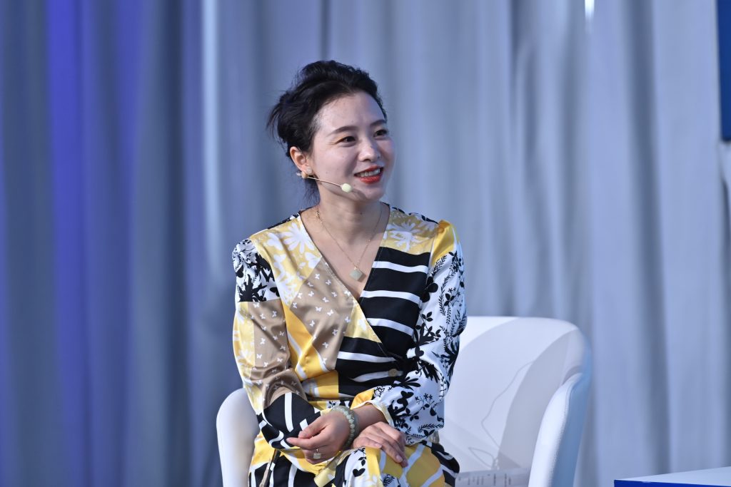 MWC26 Shanghai Smart Mobility Summit