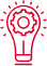 red icon