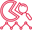 red icon