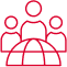 red icon